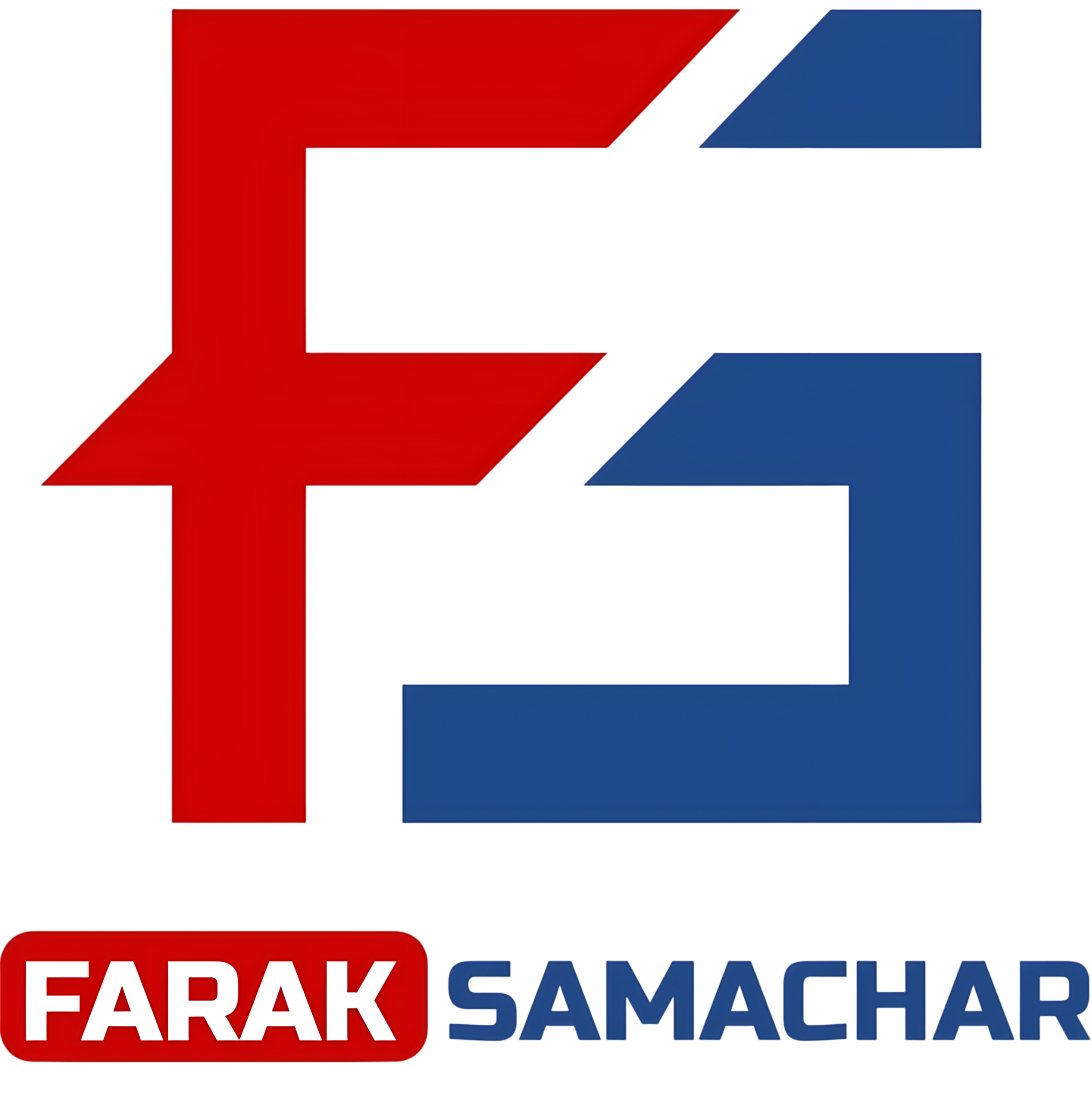 My Blog